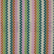 STRICK HÄKEL GRÜN (thumbnail)