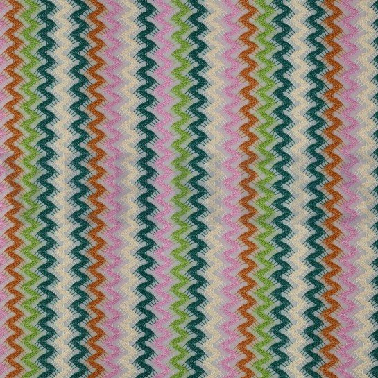 STRICK HÄKEL GRÜN #7