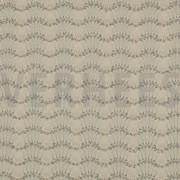 STRICK JACQUARD LUREX ECRU (thumbnail)