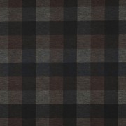 PUNTA VICENZA BRAUN (thumbnail)