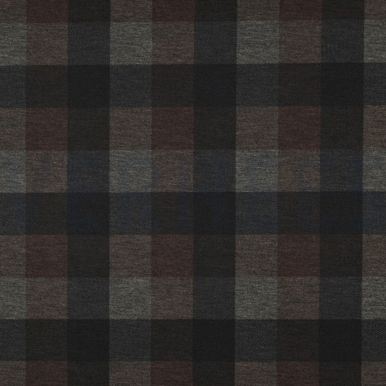 PUNTA VICENZA BRAUN #7