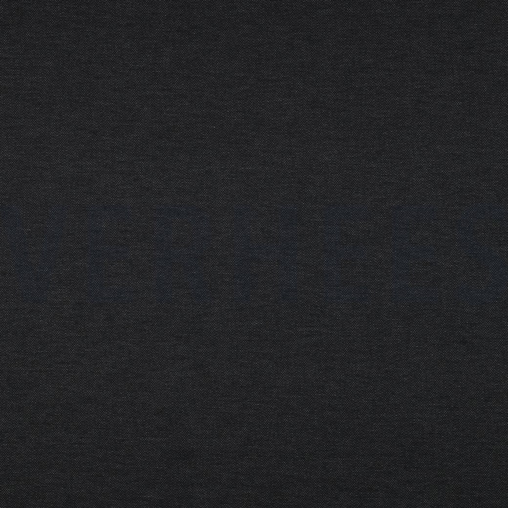 PUNTA VICENZA ANTHRAZIT