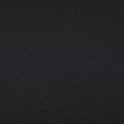 PUNTA VICENZA ANTHRAZIT (thumbnail)