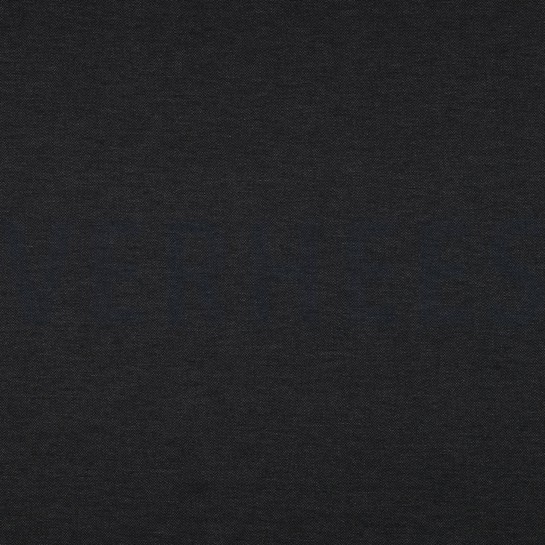 PUNTA VICENZA ANTHRAZIT #7