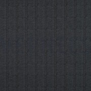 PUNTA VICENZA HERRINGBONE NAVY (thumbnail)