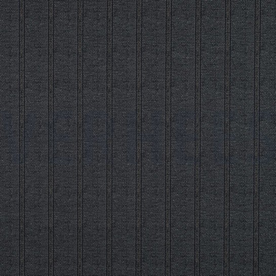 PUNTA VICENZA HERRINGBONE NAVY #7