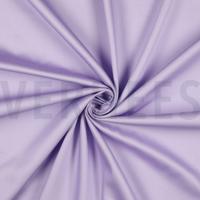 COTTON SATIN 