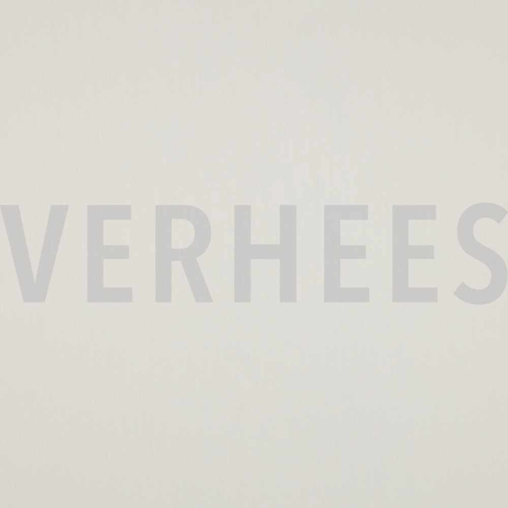 BAUMWOLLE SATIN ECRU