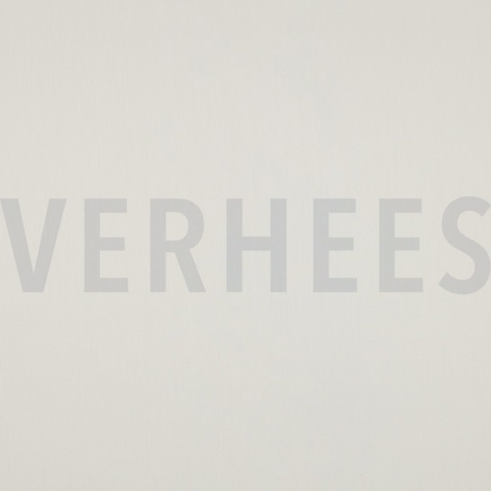 BAUMWOLLE SATIN ECRU #7