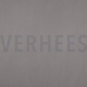 KATOEN SATIJN STEENGRIJS (thumbnail)