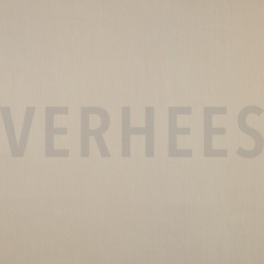 KATOEN SATIJN BEIGE #7