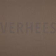 COTTON SATIN TOFFEE (thumbnail)