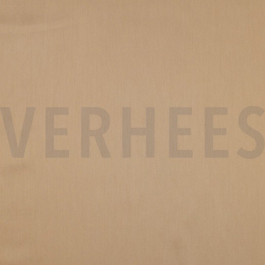 KATOEN SATIJN KANEEL #7