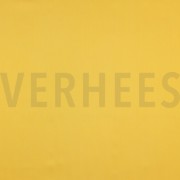 COTTON SATIN LEMON (thumbnail)