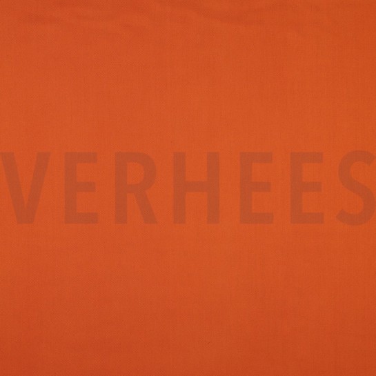 KATOEN SATIJN POMPOEN #7