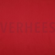 COTTON SATIN BURGUNDY (thumbnail)