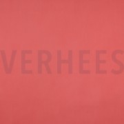 BAUMWOLLE SATIN DUNKELROSA (thumbnail)