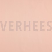 KATOEN SATIJN ZALM (thumbnail)