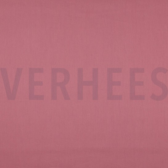 BAUMWOLLE SATIN BLUSH #7