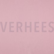 BAUMWOLLE SATIN HELLROSA (thumbnail)