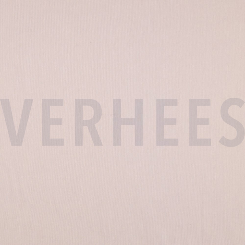 BAUMWOLLE SATIN PUDER