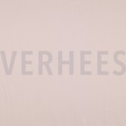 BAUMWOLLE SATIN PUDER (thumbnail)