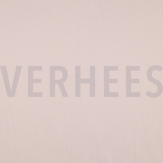 BAUMWOLLE SATIN PUDER #7