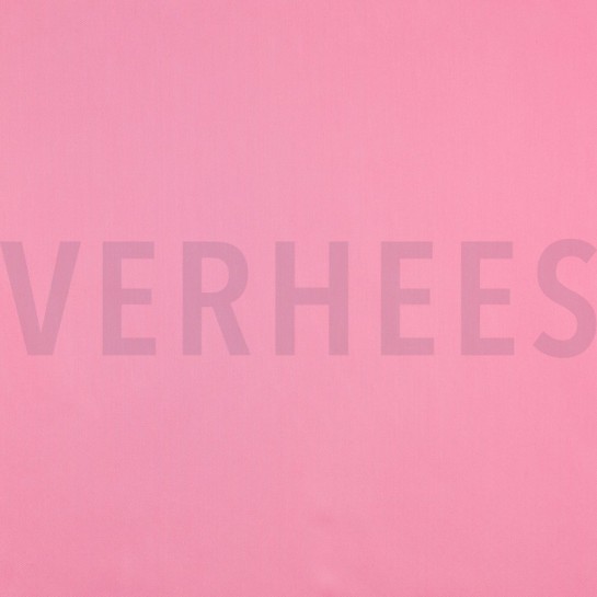 COTON SATIN ROSE CLAIR #7