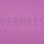 COTON SATIN VIOLET (thumbnail)
