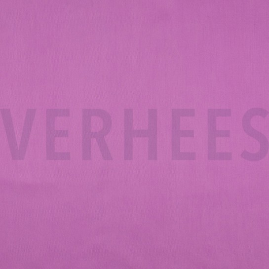 COTON SATIN VIOLET #7