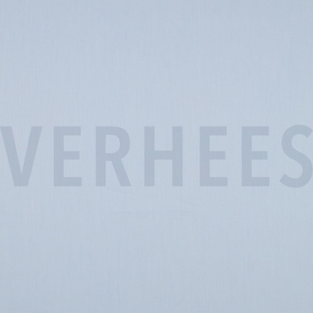 KATOEN SATIJN LICHT LAVENDEL