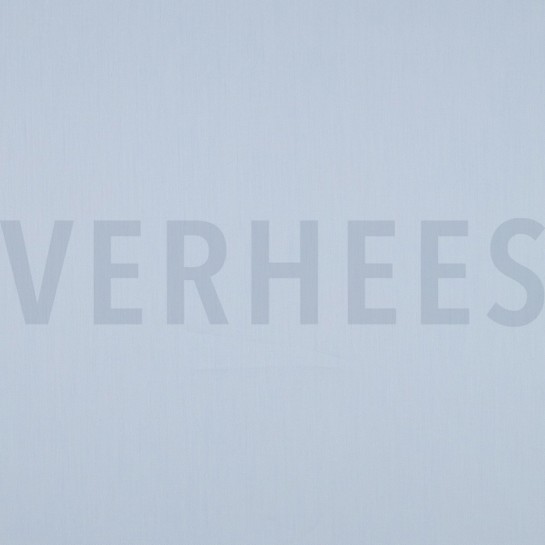 KATOEN SATIJN LICHT LAVENDEL #7