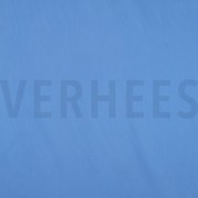 BAUMWOLLE SATIN LAVENDEL (thumbnail)