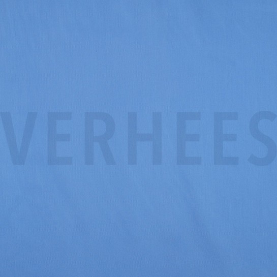 BAUMWOLLE SATIN LAVENDEL #7