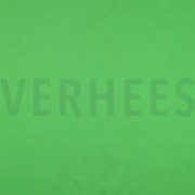 KATOEN SATIJN LICHTGROEN (thumbnail)