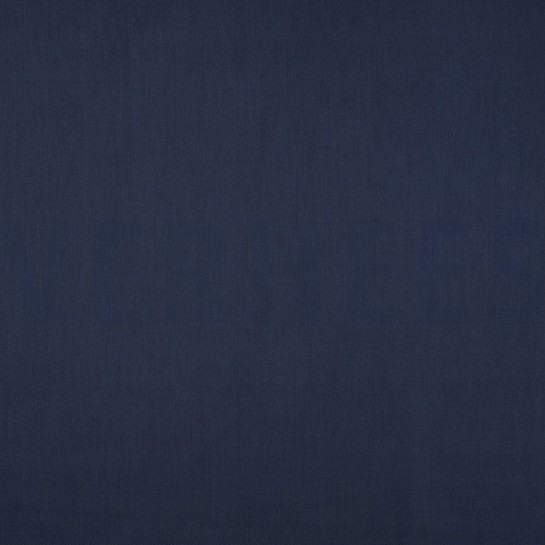 KATOEN SATIJN MARINEBLAUW #7