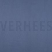 COTTON SATIN MIDNIGHT BLUE (thumbnail)