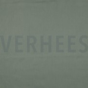 KATOEN SATIJN SALIEGROEN (thumbnail)