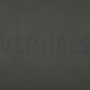 COTTON SATIN ARMY GREEN (thumbnail)