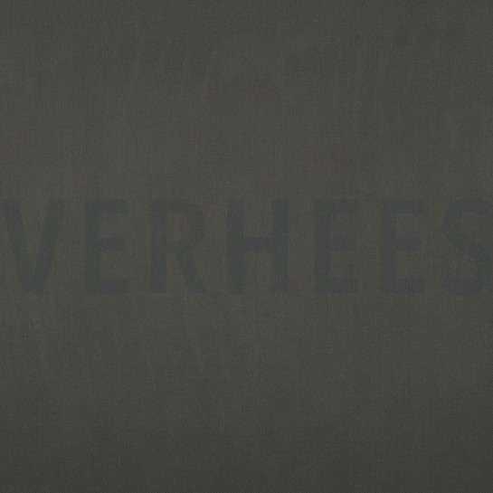 COTTON SATIN ARMY GREEN #7