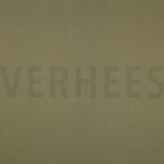 KATOEN SATIJN MOSGROEN (thumbnail)