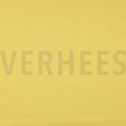 COTON SATIN JAUNE (thumbnail)