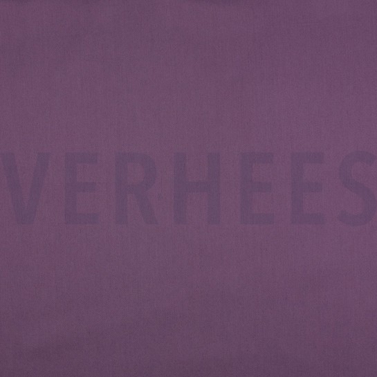 COTTON SATIN GRAPE #7