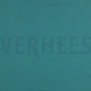 COTTON SATIN DARK CYAN (thumbnail)