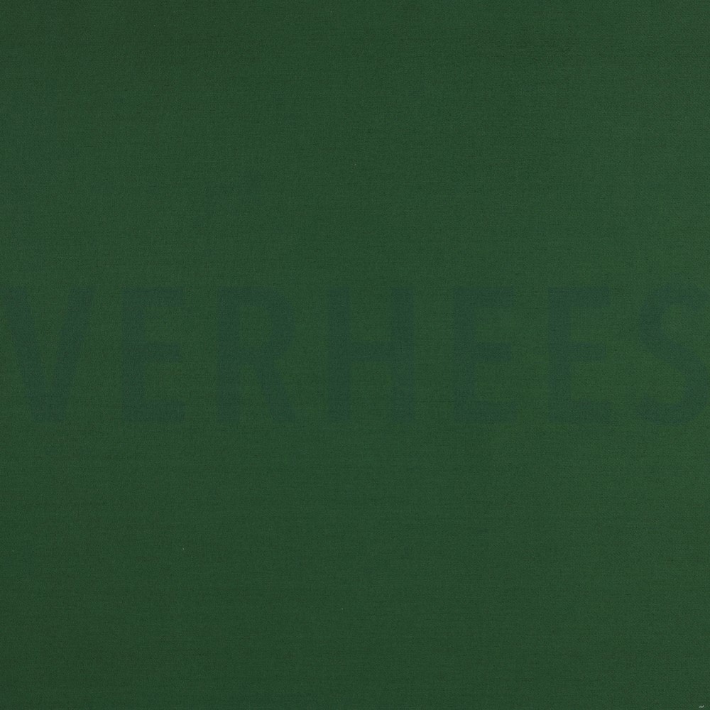 KATOEN SATIJN BOSGROEN