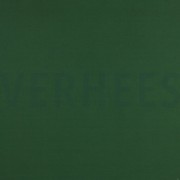 KATOEN SATIJN BOSGROEN (thumbnail)