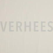 COTTON SATIN NATURAL (thumbnail)