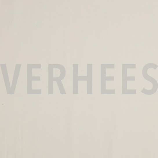 COTTON SATIN NATURAL #7