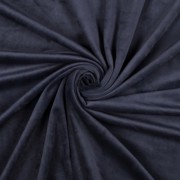 MICRO MINKY MARINEBLAUW (thumbnail)