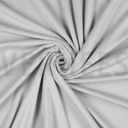 MICRO MINKY LICHTGRIJS (thumbnail)